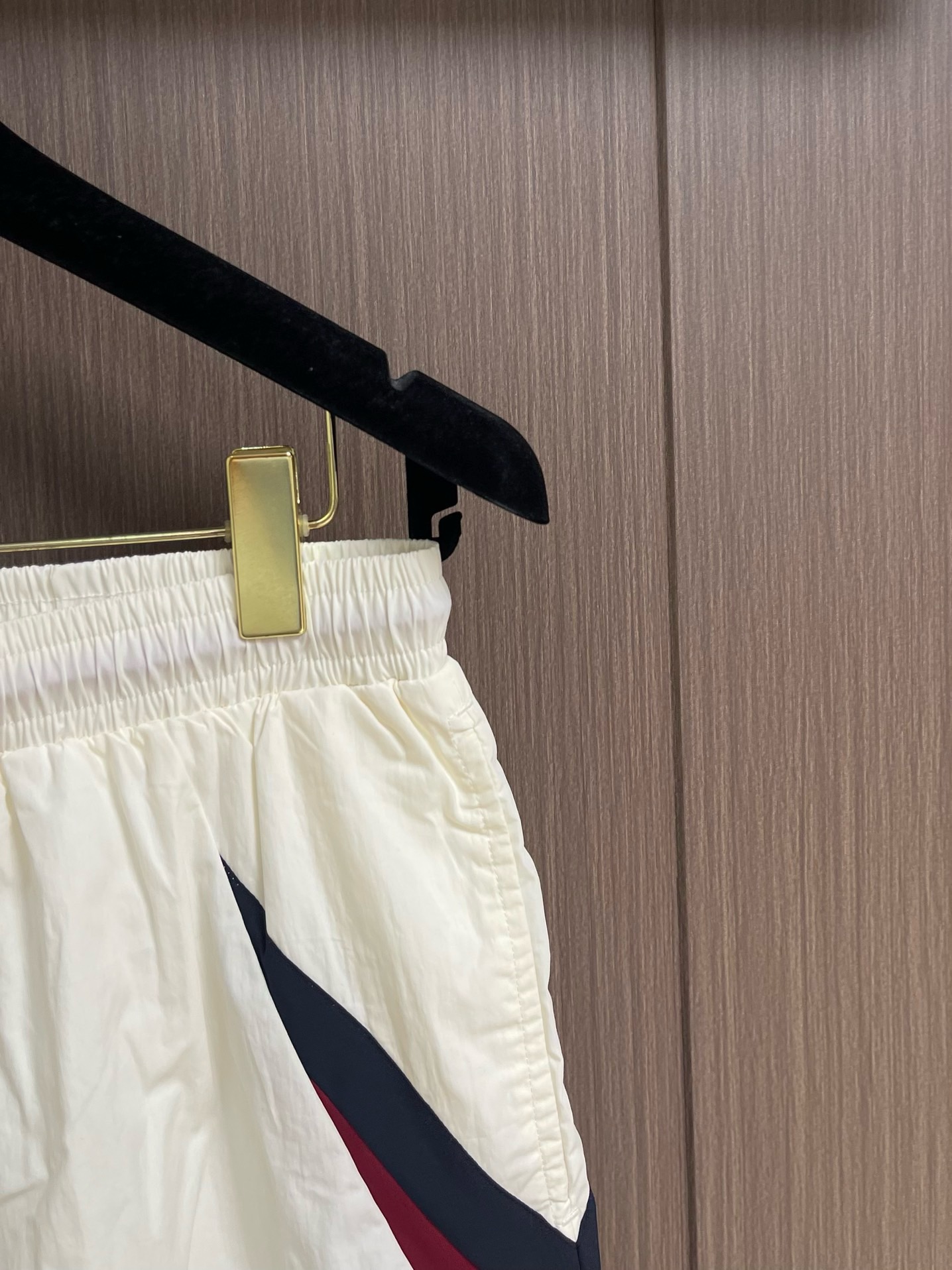 Men Shorts Top Quality