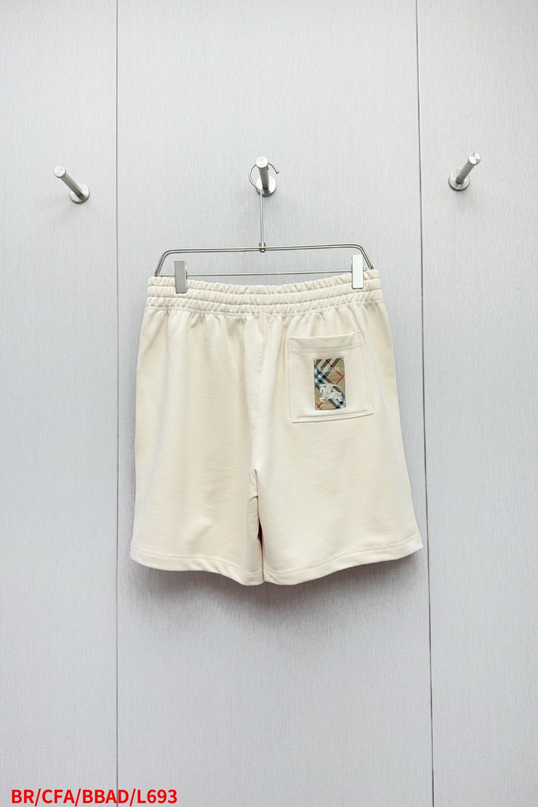 Men Shorts Top Quality