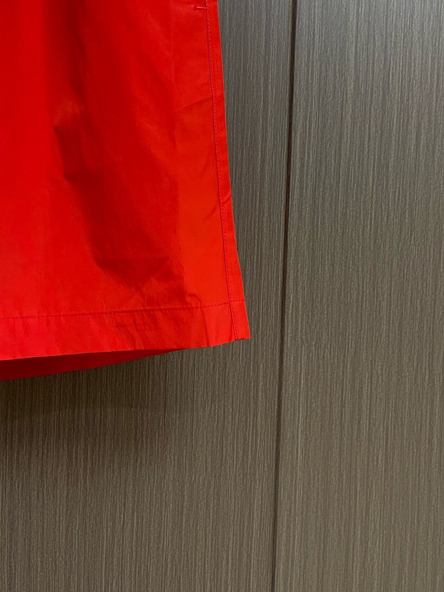 Men Shorts Top Quality