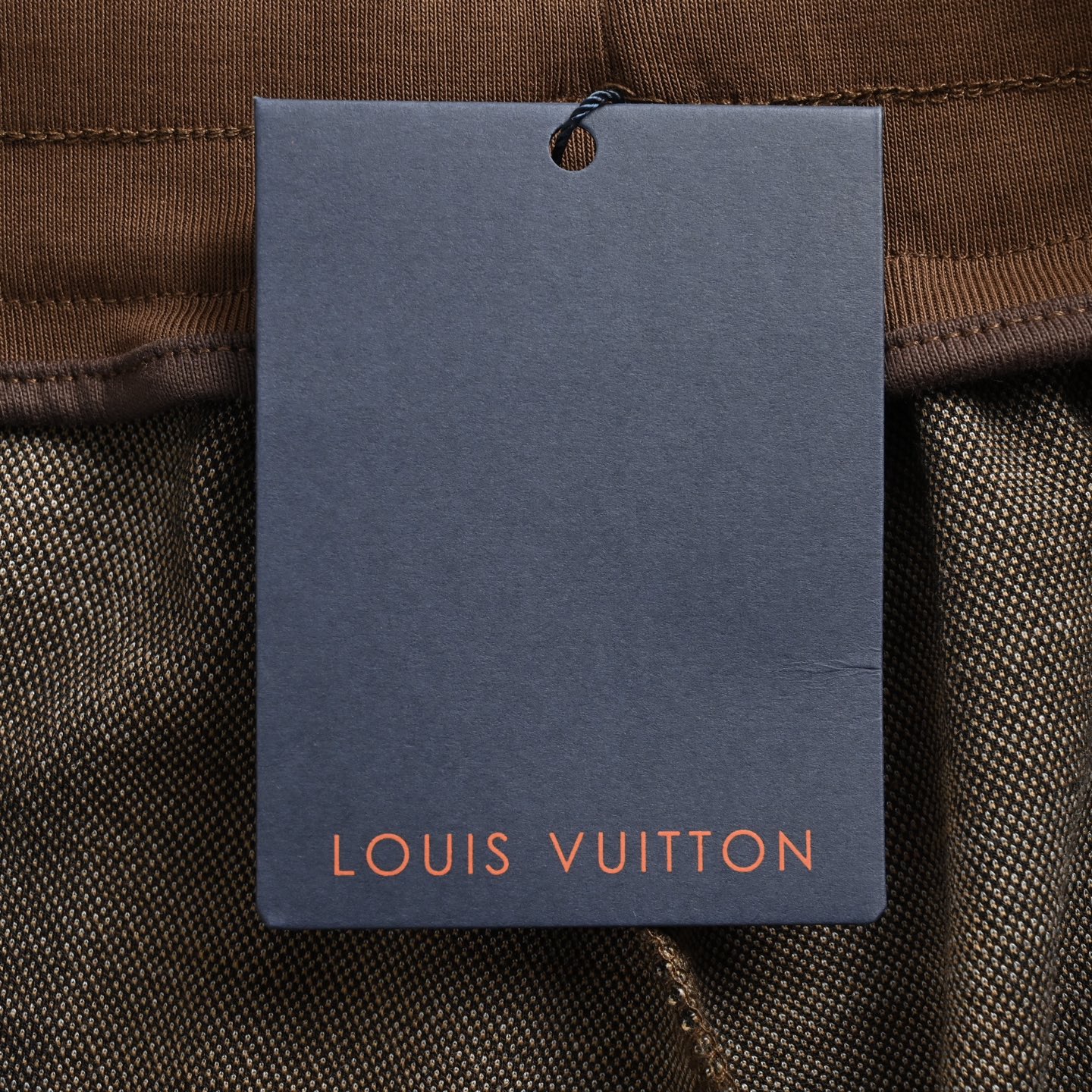 Men Shorts Top Quality