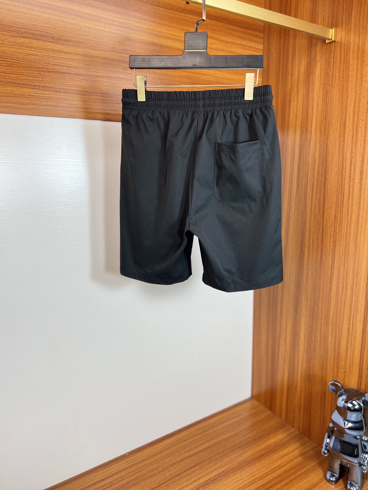 Men Shorts Top Quality