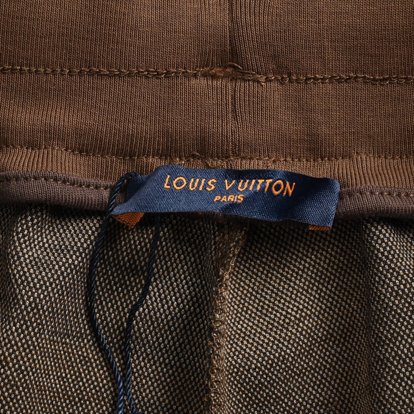 Men Shorts Top Quality