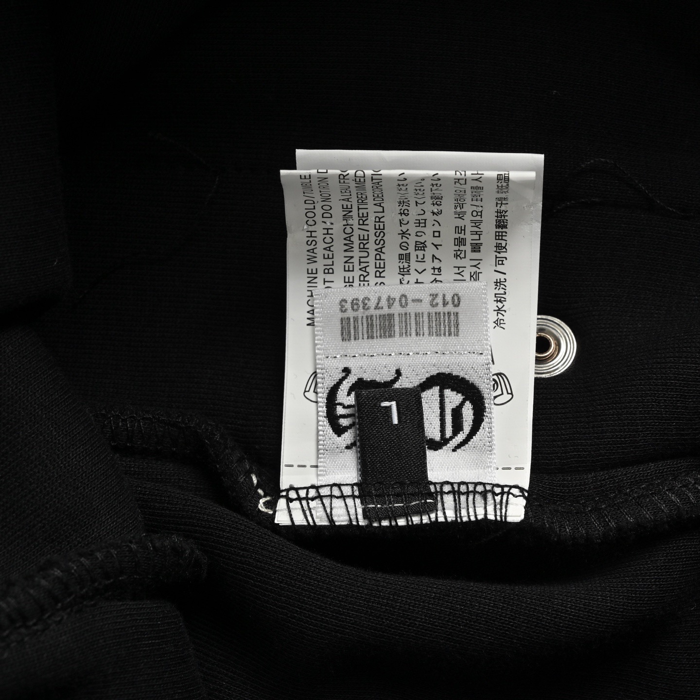 Men Shorts Top Quality