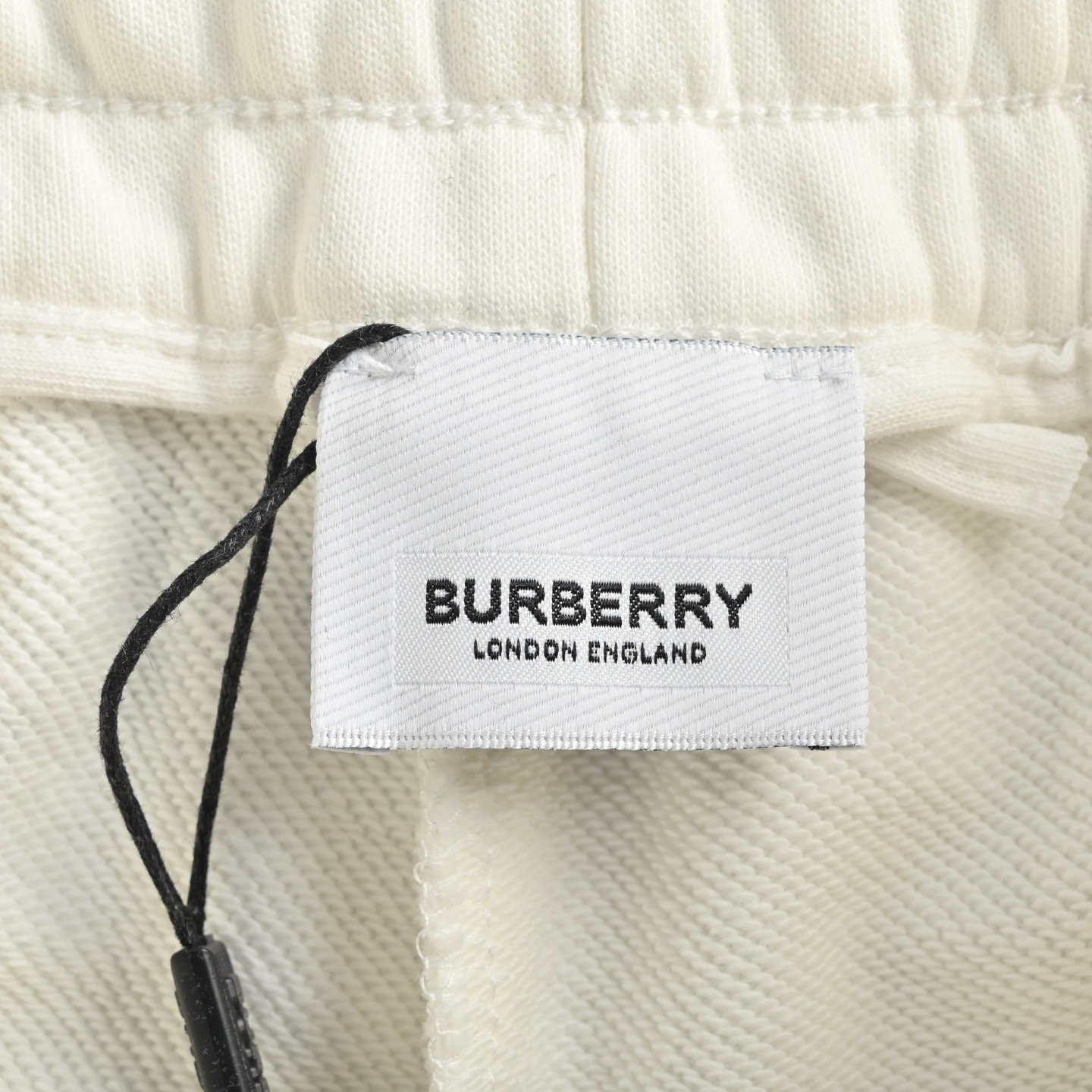 Men Shorts Top Quality