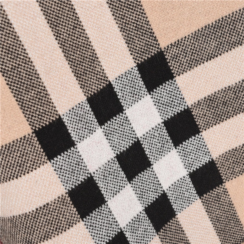 Men Shorts Top Quality