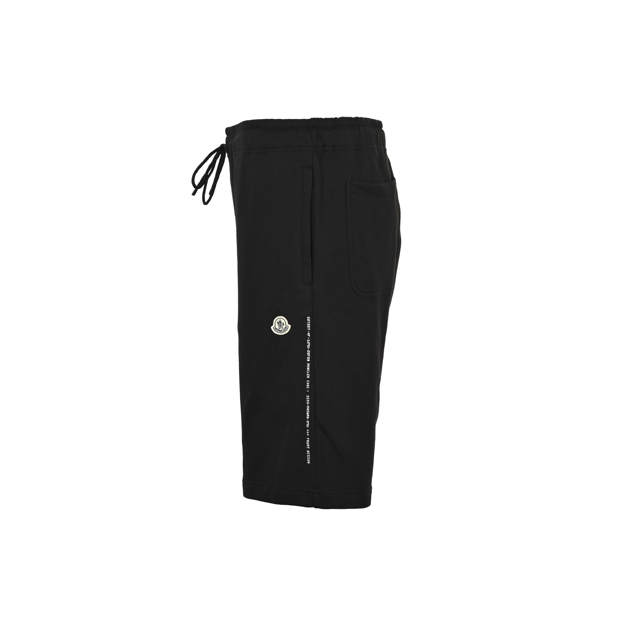 Men Shorts Top Quality