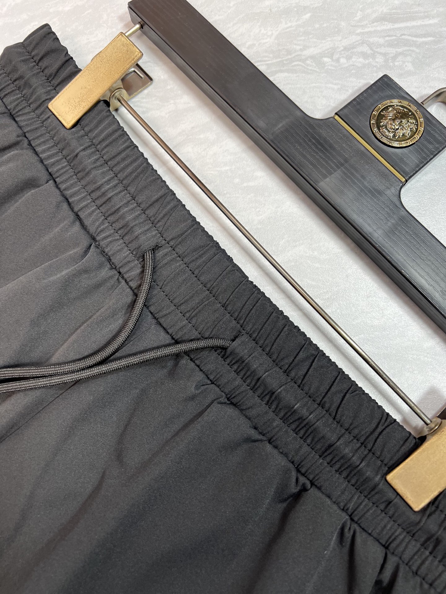 Men Shorts Top Quality