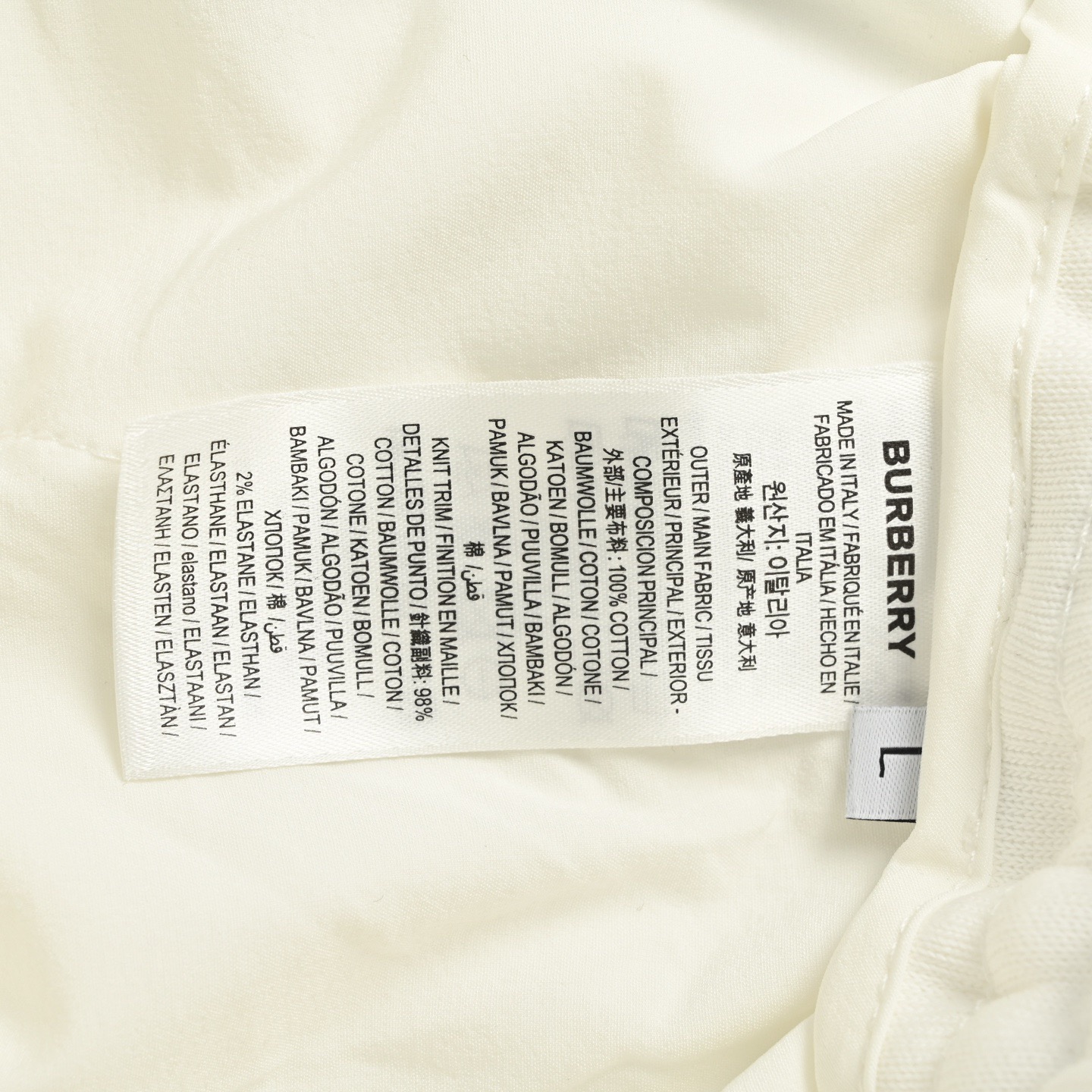 Men Shorts Top Quality