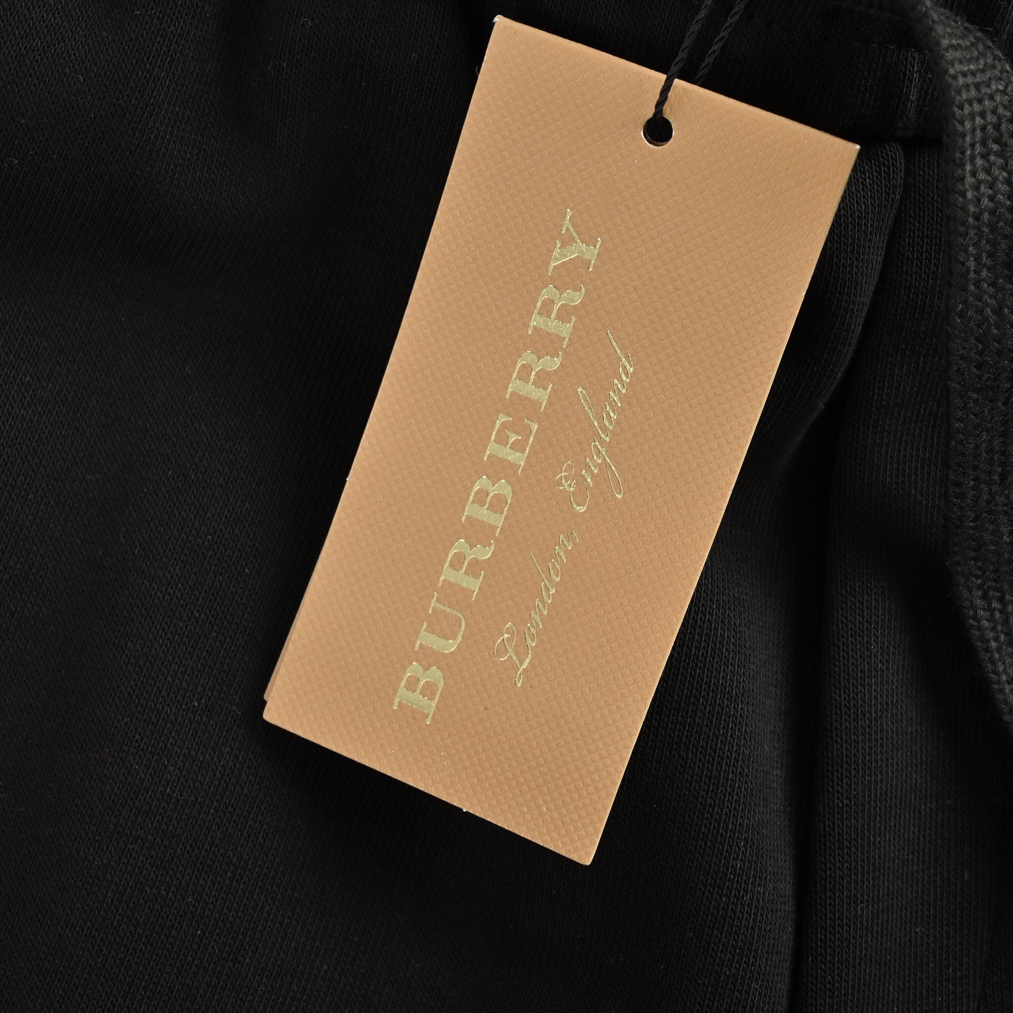 Men Shorts Top Quality