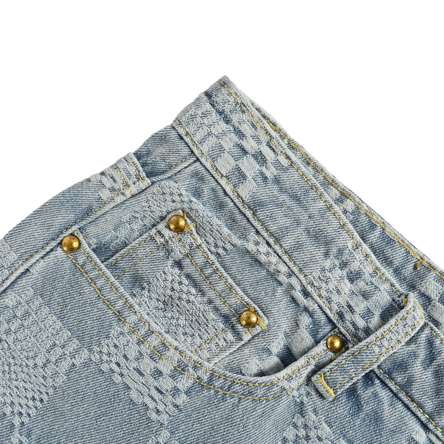 Men Shorts Top Quality