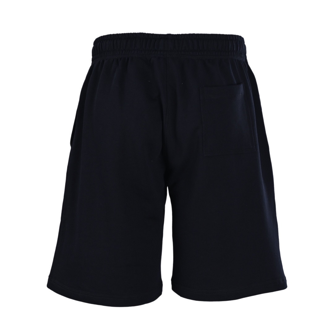 Men Shorts Top Quality