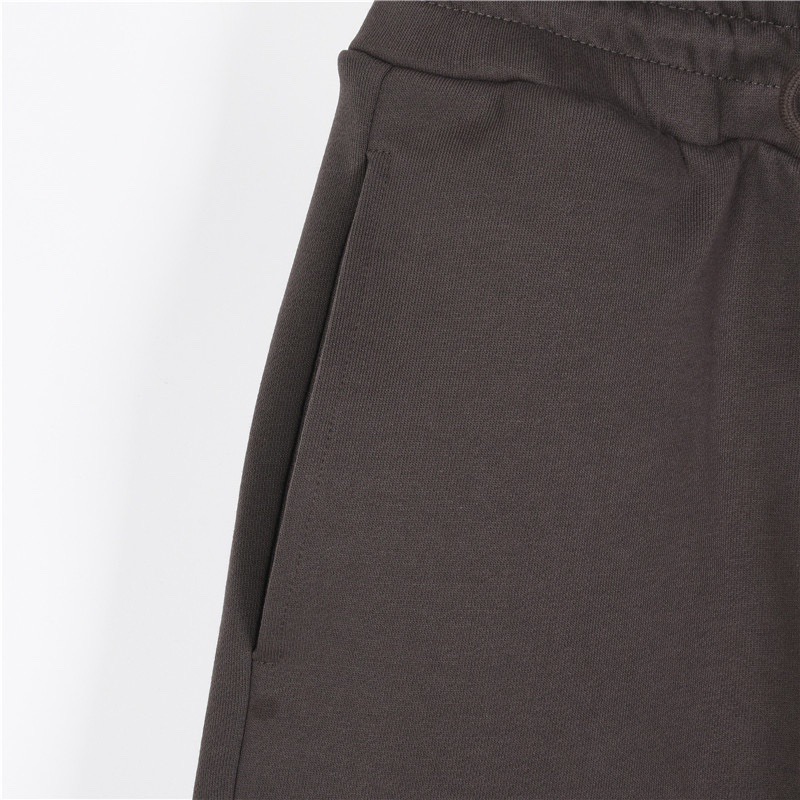 Men Shorts Top Quality