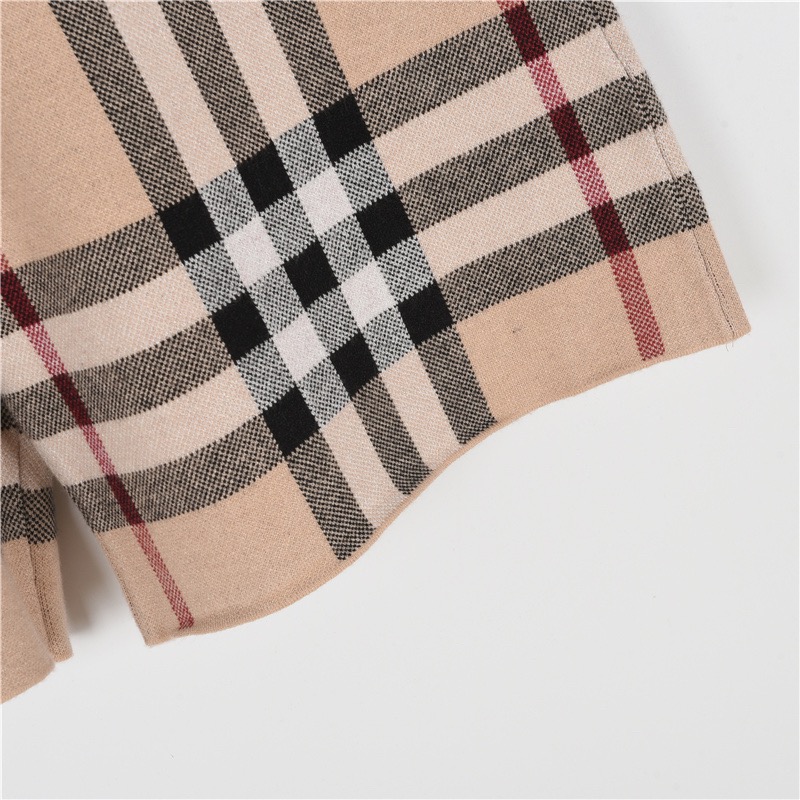 Men Shorts Top Quality