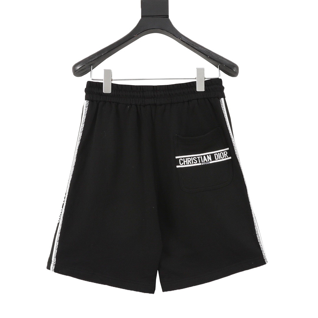 Men Shorts Top Quality