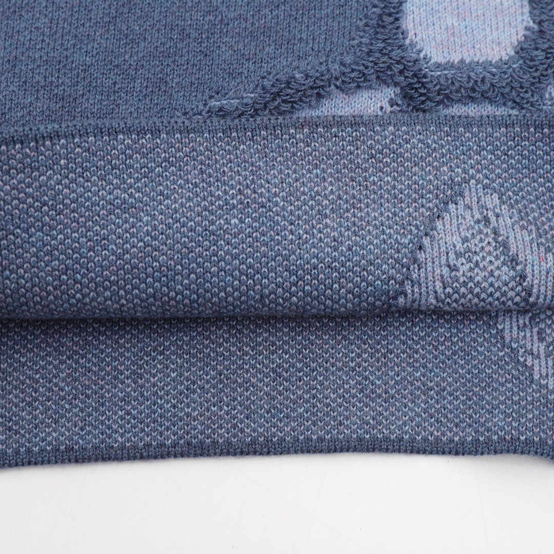 Men Shorts Top Quality