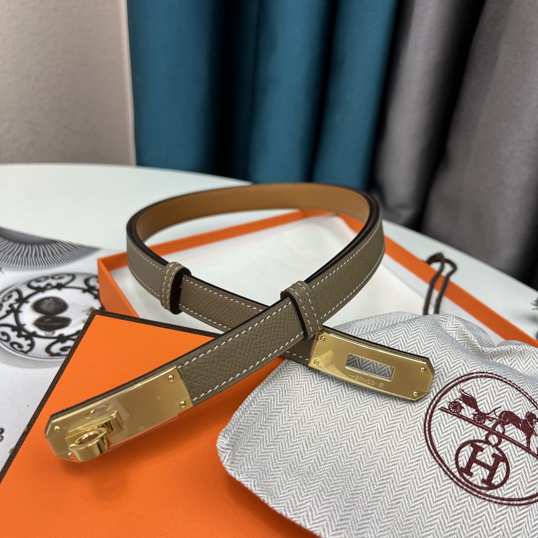 H*ermes Top Version 24MM