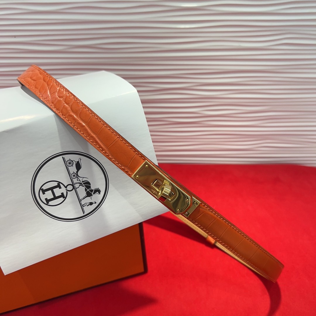 H*ermes Top Version 24MM