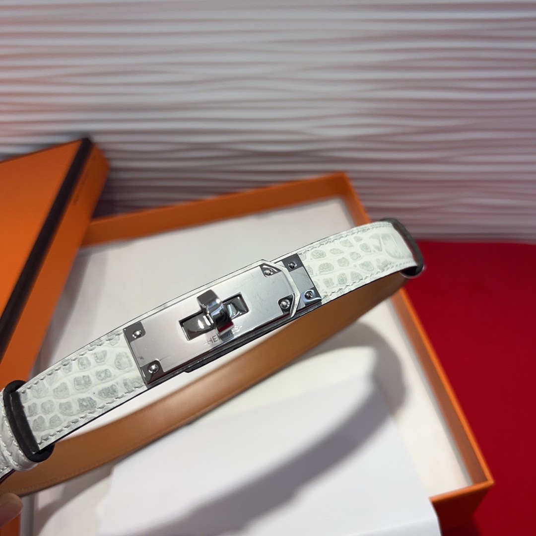 H*ermes Top Version 24MM