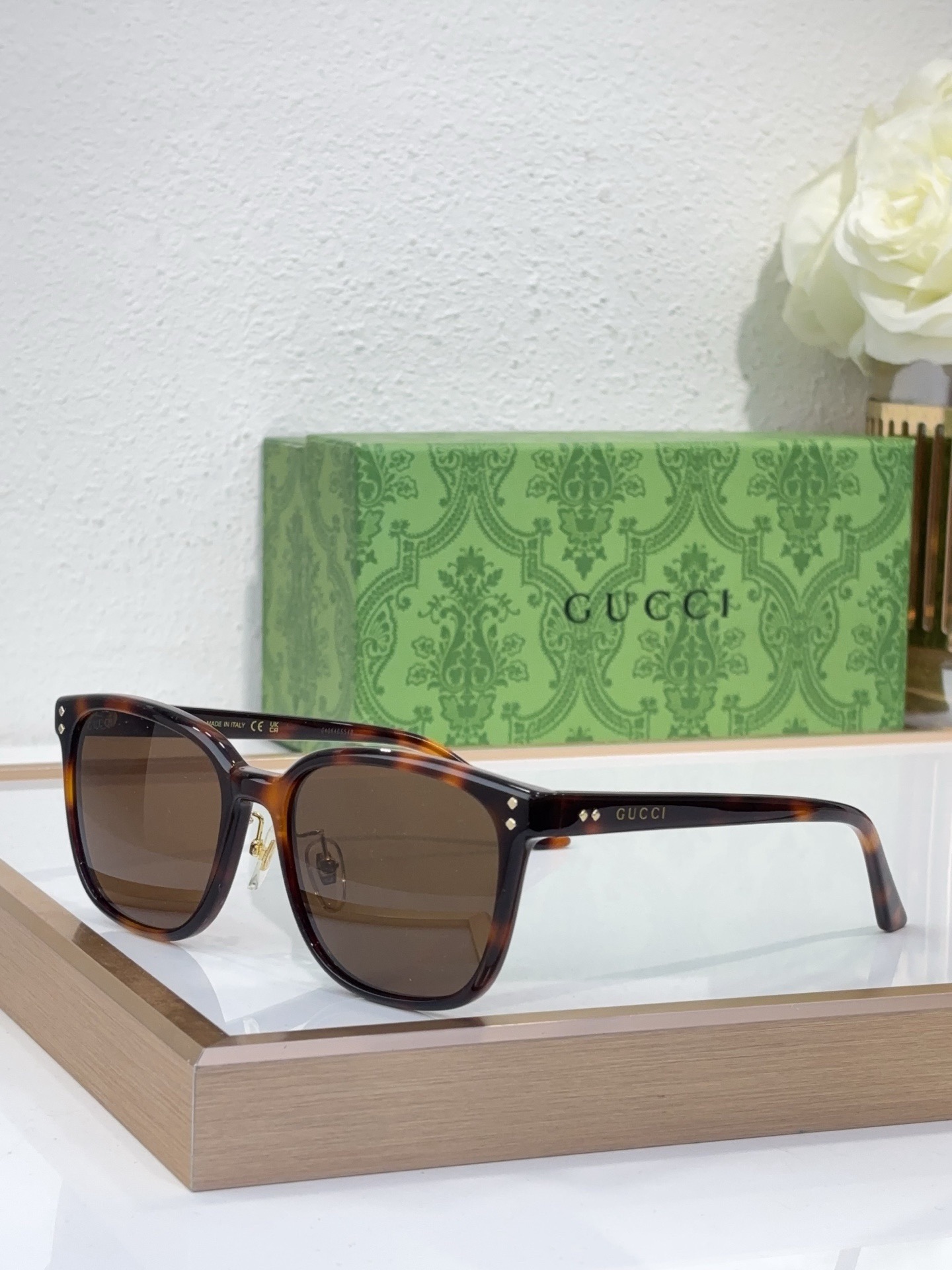 Top Quality L*ouis V*uitton Glasses