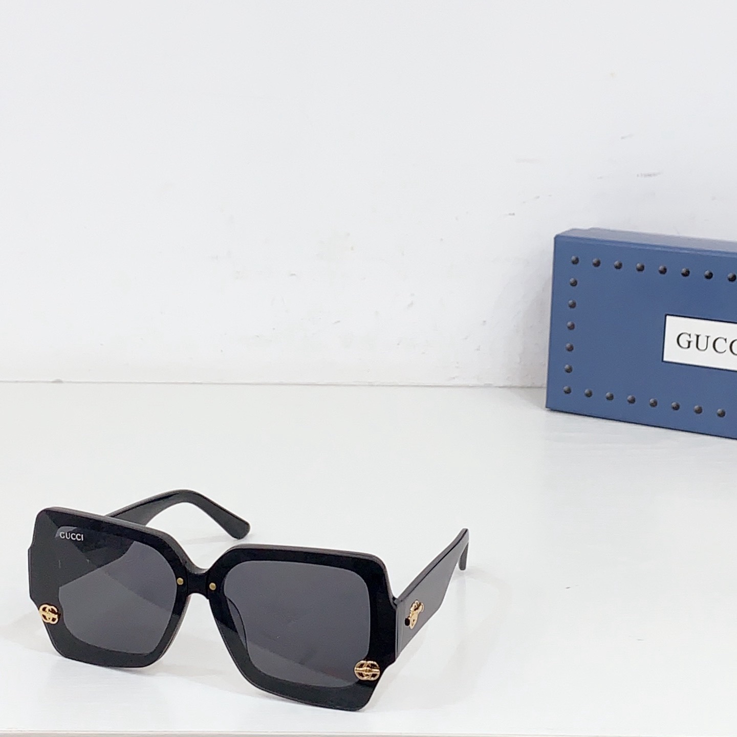 Top Quality G*ucci Glasses