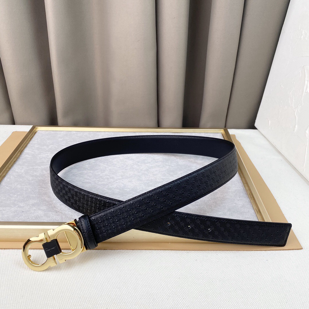 F*erragamo Top Version