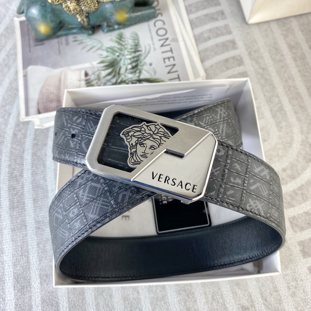 V*ersace Belts Top Quality