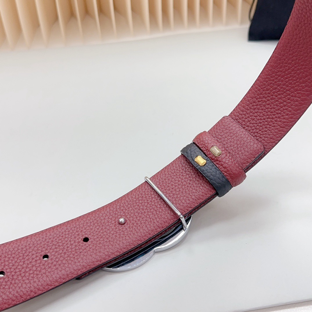 C*hanel Belts Top Quality