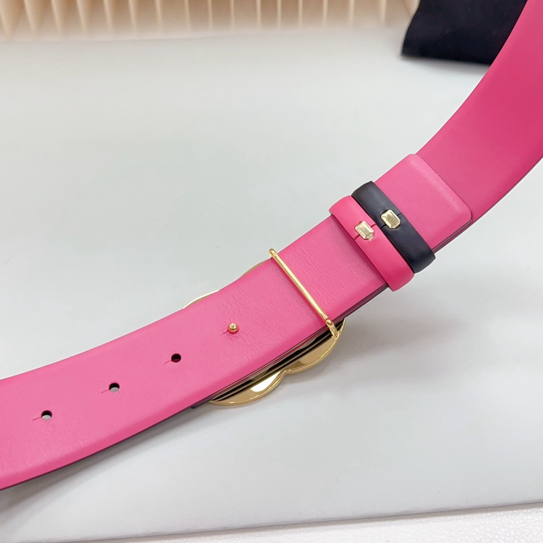 C*hanel Belts Top Quality