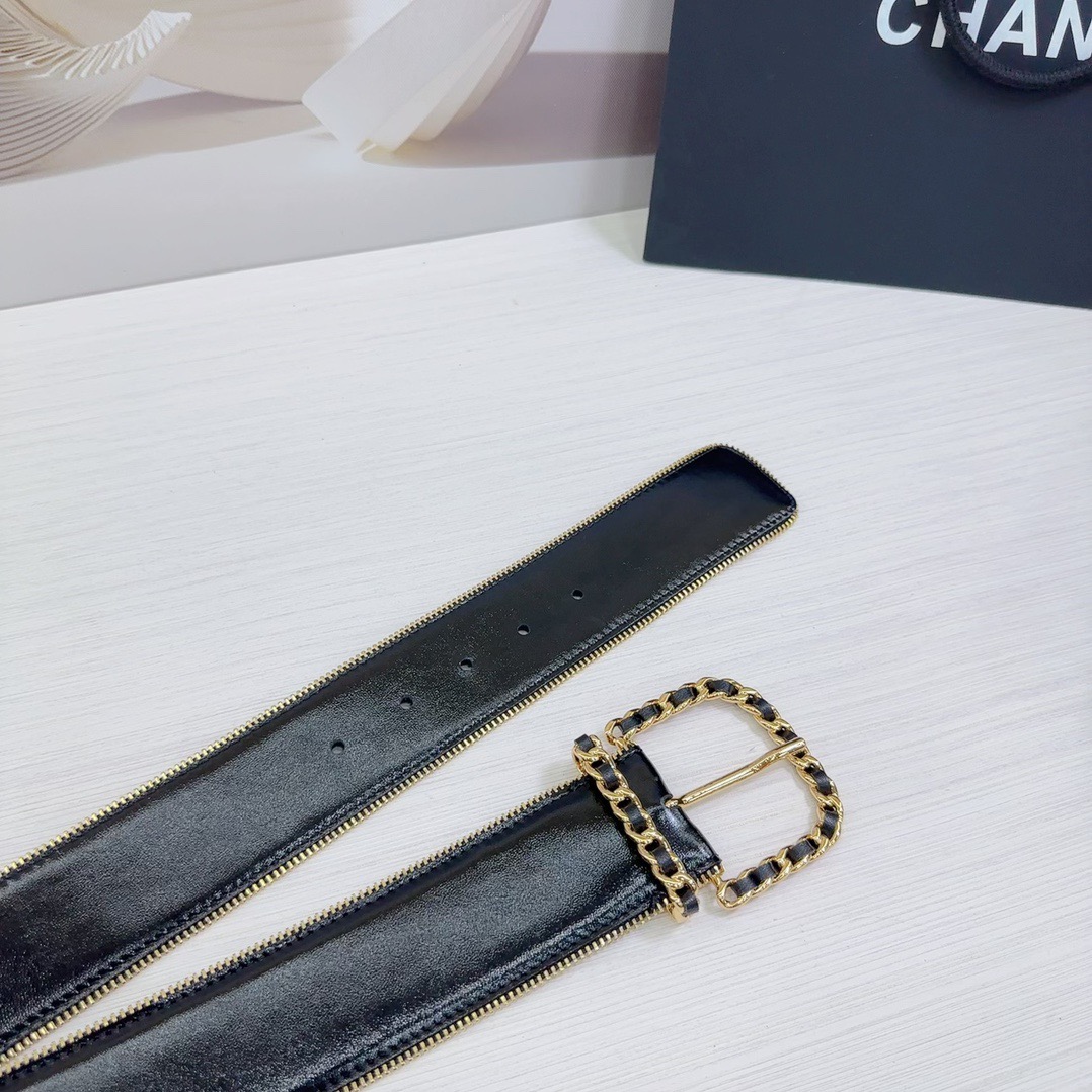 C*hanel Belts Top Quality