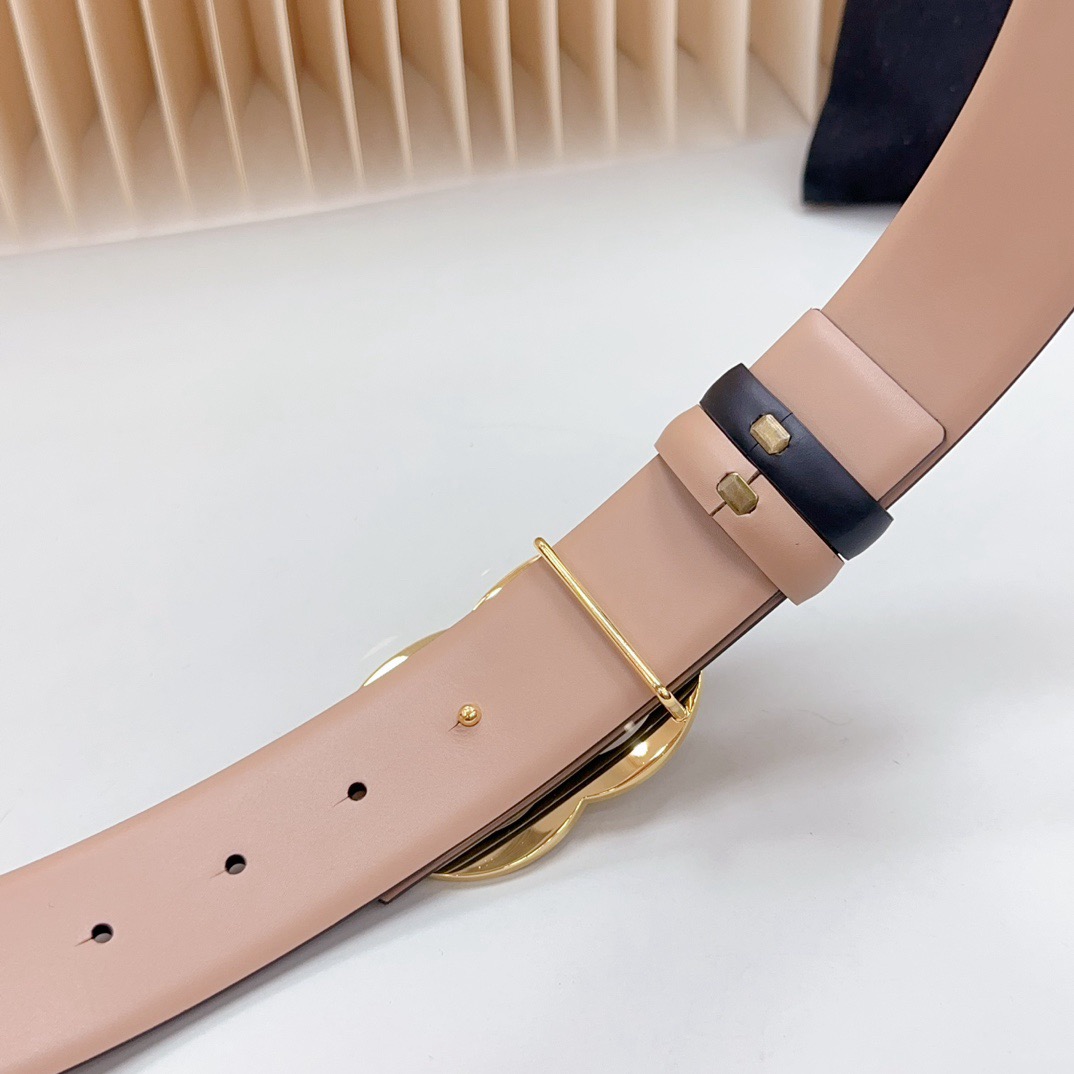 C*hanel Belts Top Quality