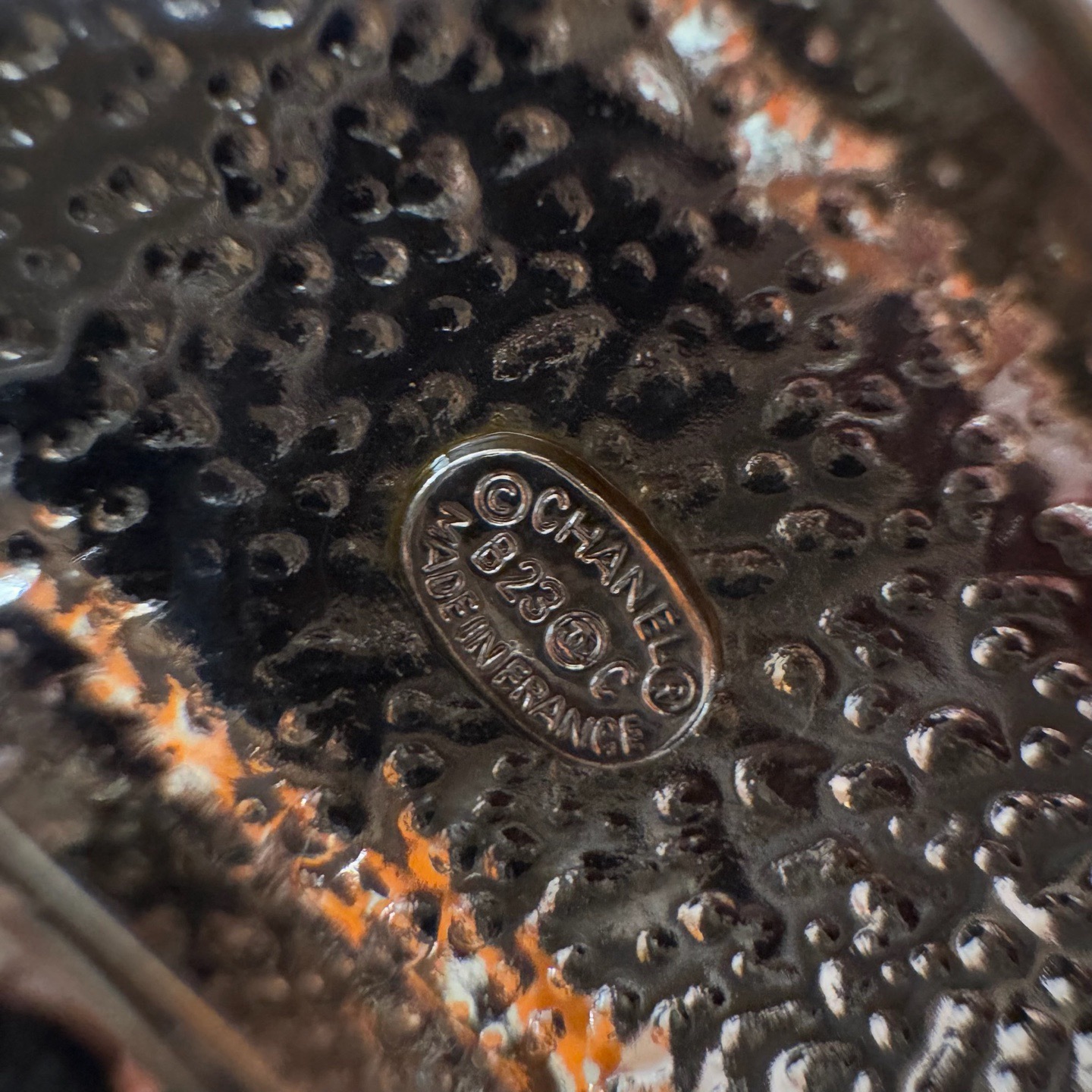 C*hanel Belts Top Quality