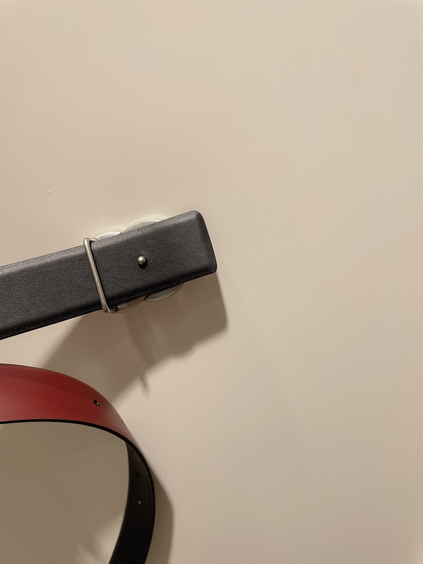 C*hanel Belts Top Quality