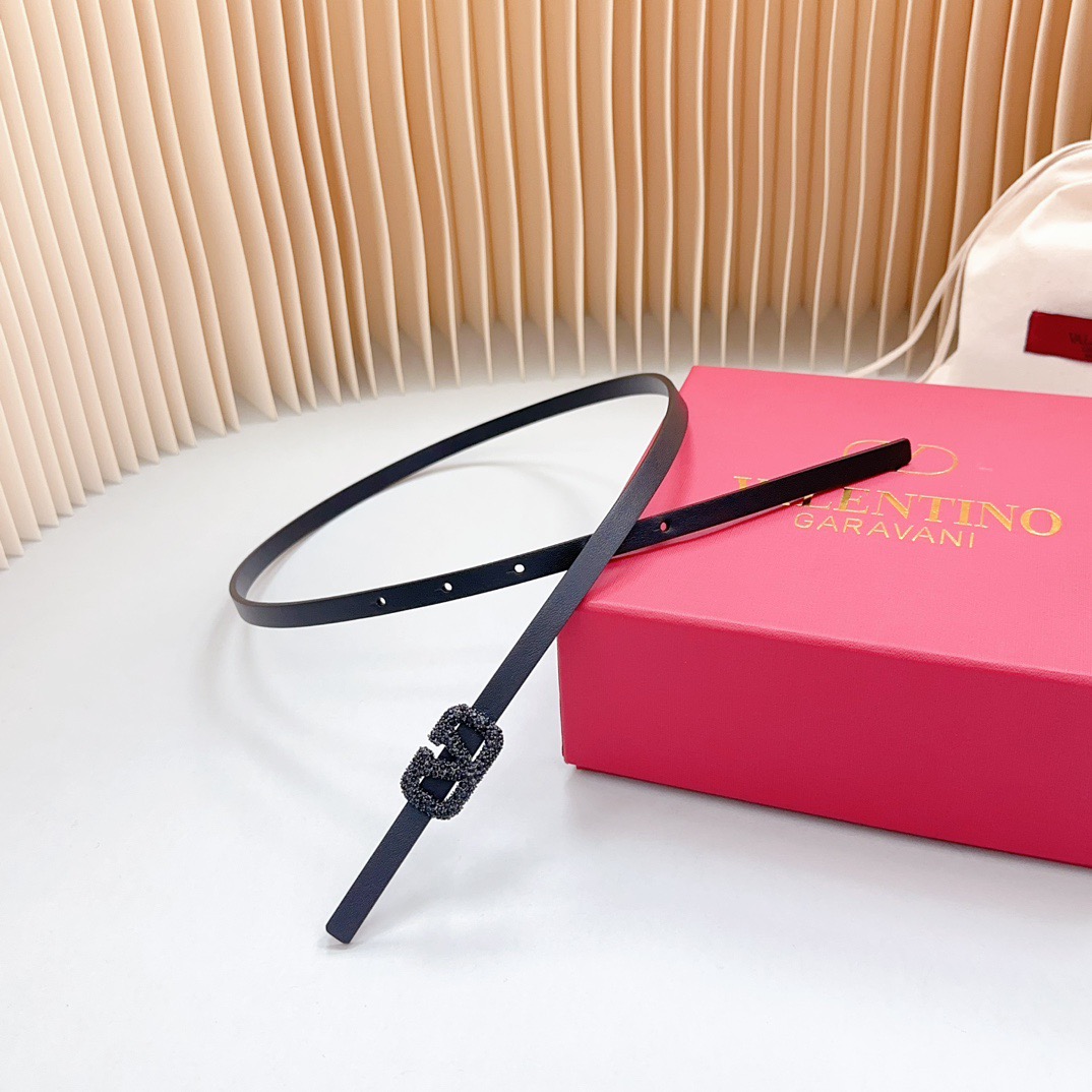 V*alentino Belts Top Quality