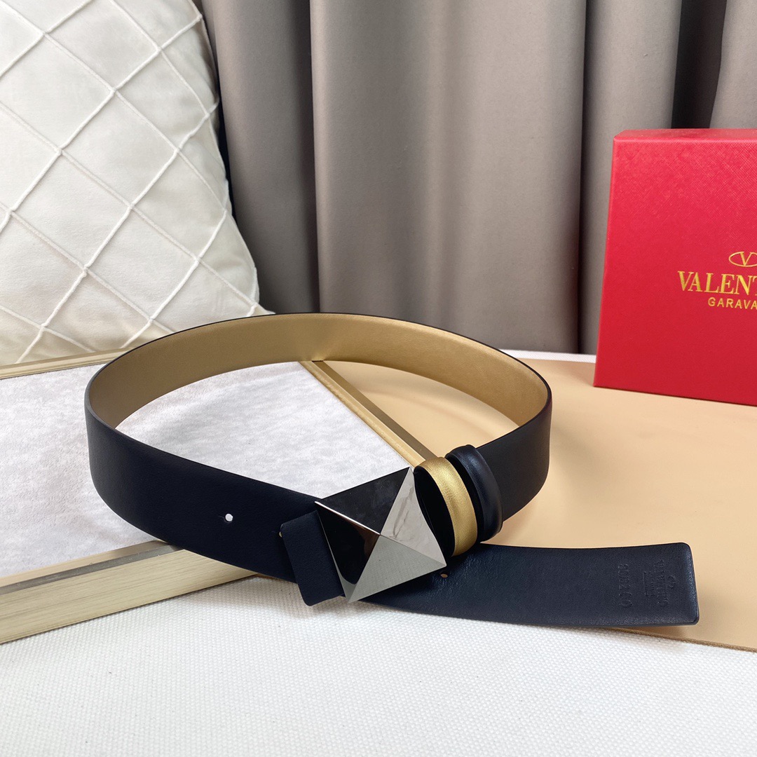 V*alentino Belts Top Quality