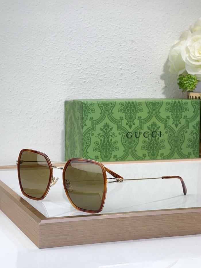 Top Quality L*ouis V*uitton Glasses