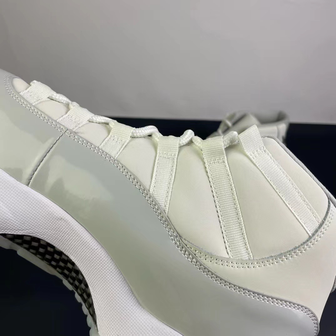 NIKE Air Jordan 11()