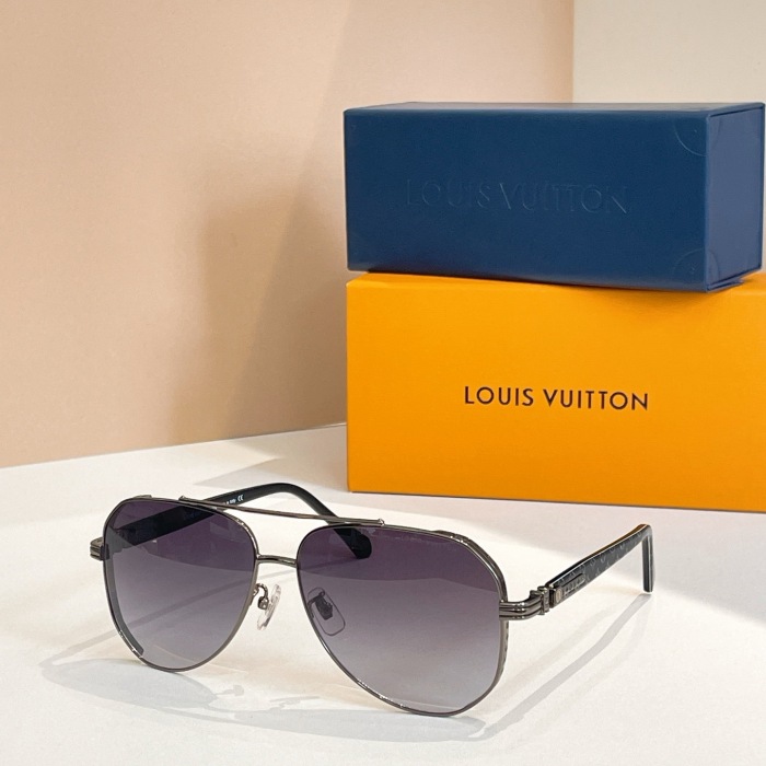 Top Quality L*ouis V*uitton Glasses