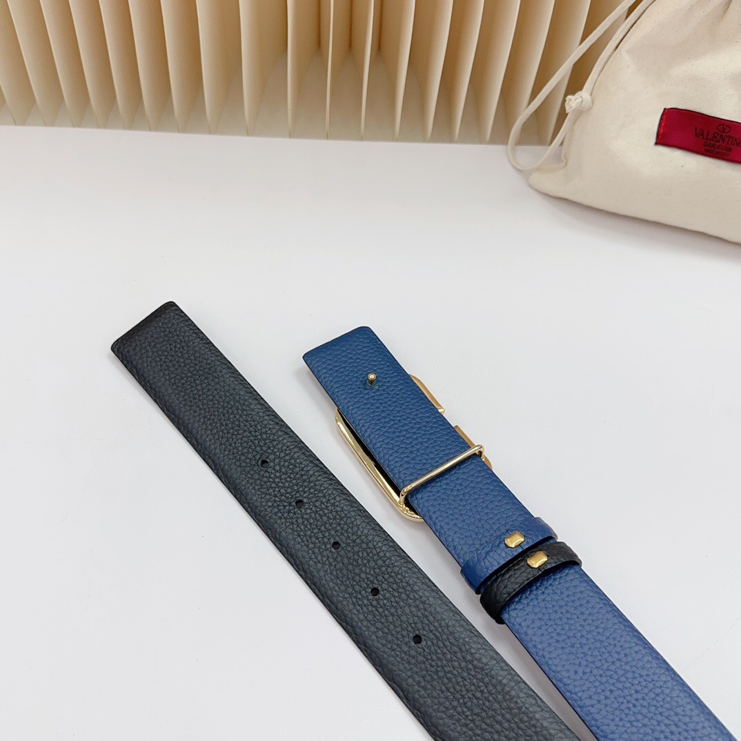 V*alentino Belts Top Quality