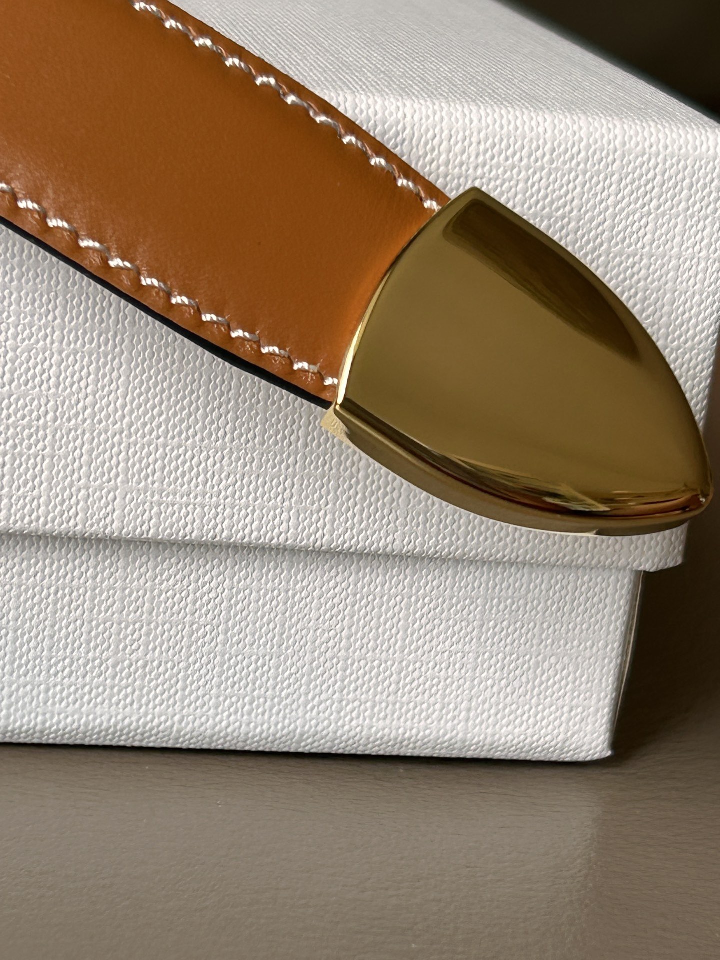 C* eline Belts Top Quality