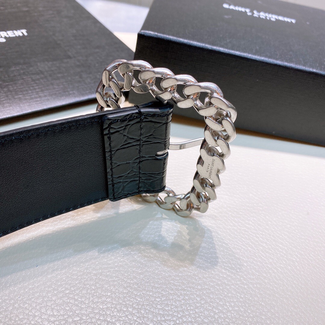 Y*SL Belts Top Quality