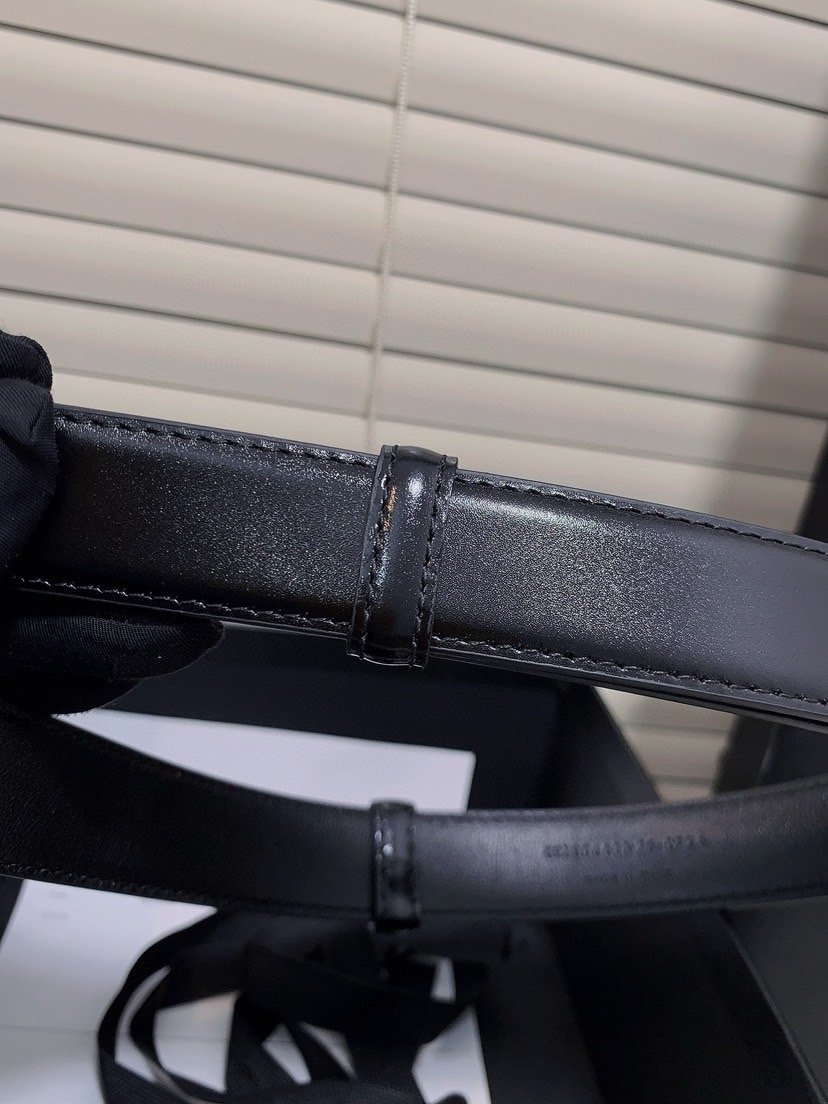 Y*SL Belts Top Quality