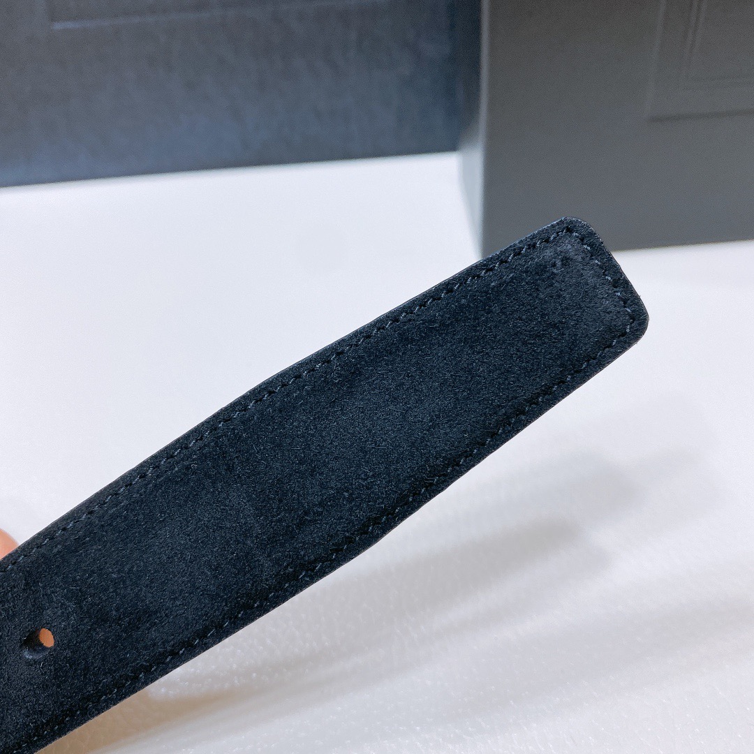 Y*SL Belts Top Quality