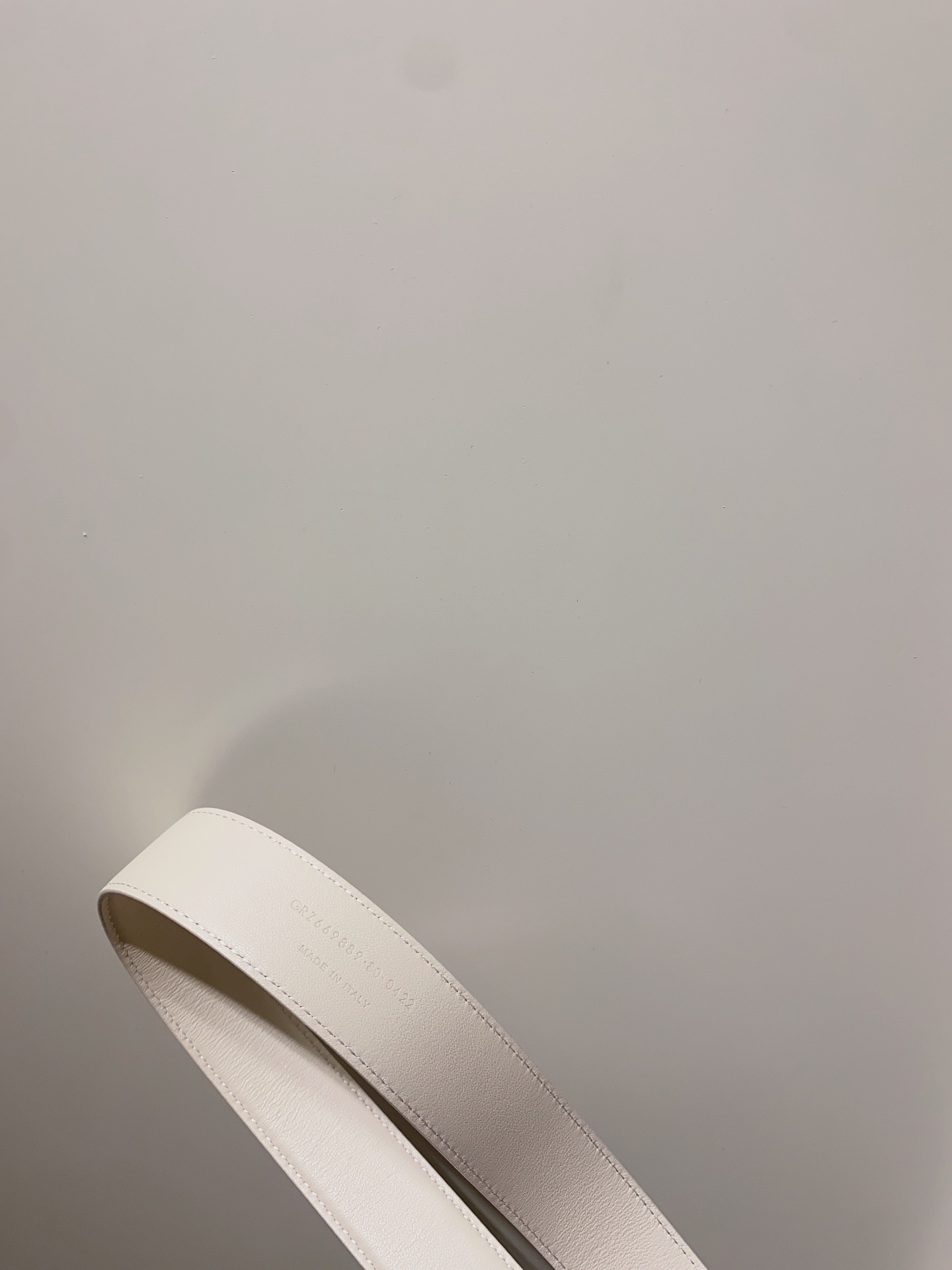 Y*SL Belts Top Quality