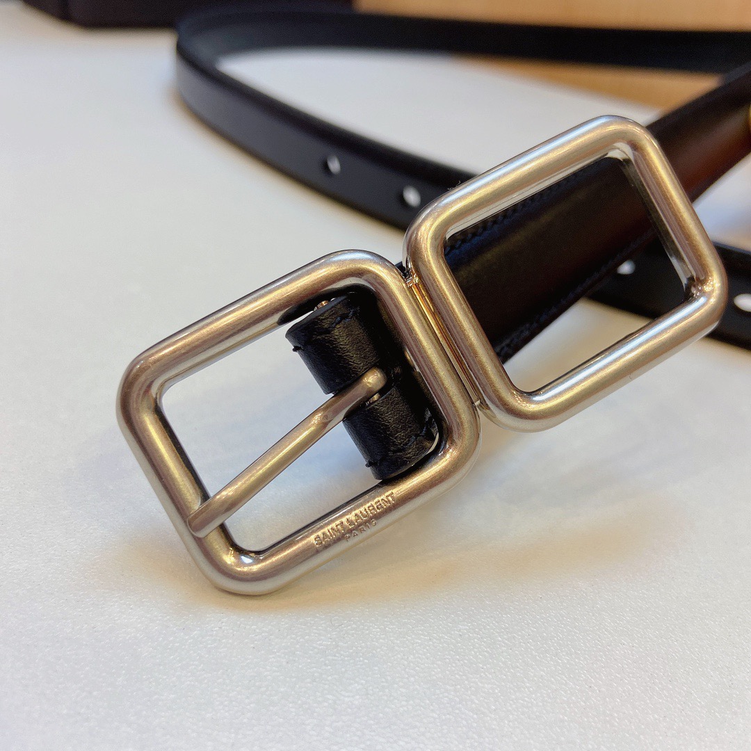 Y*SL Belts Top Quality