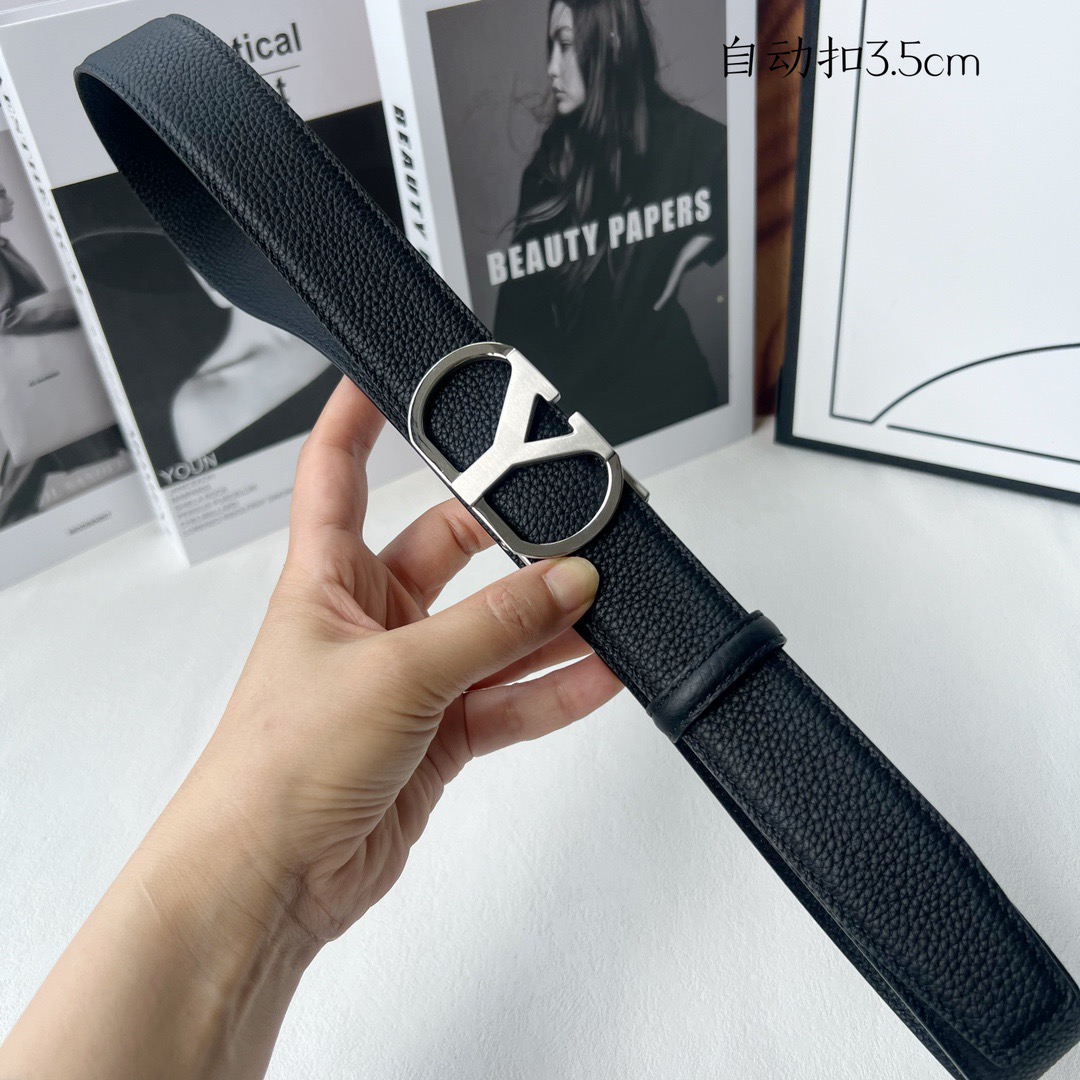 Y*SL Belts Top Quality