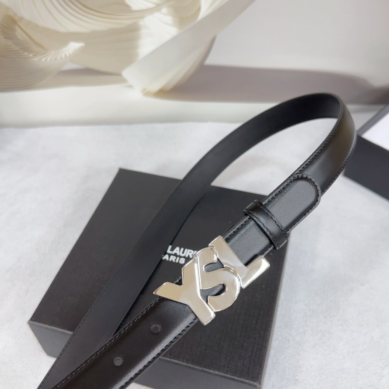 Y*SL Belts Top Quality