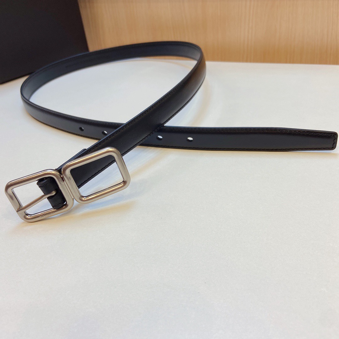 Y*SL Belts Top Quality