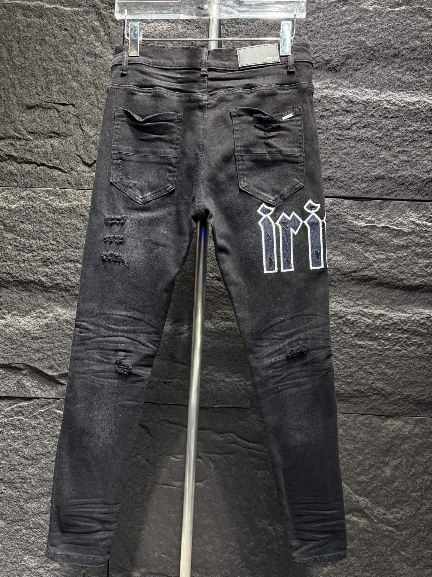 Men a* miri Pants Top Quality