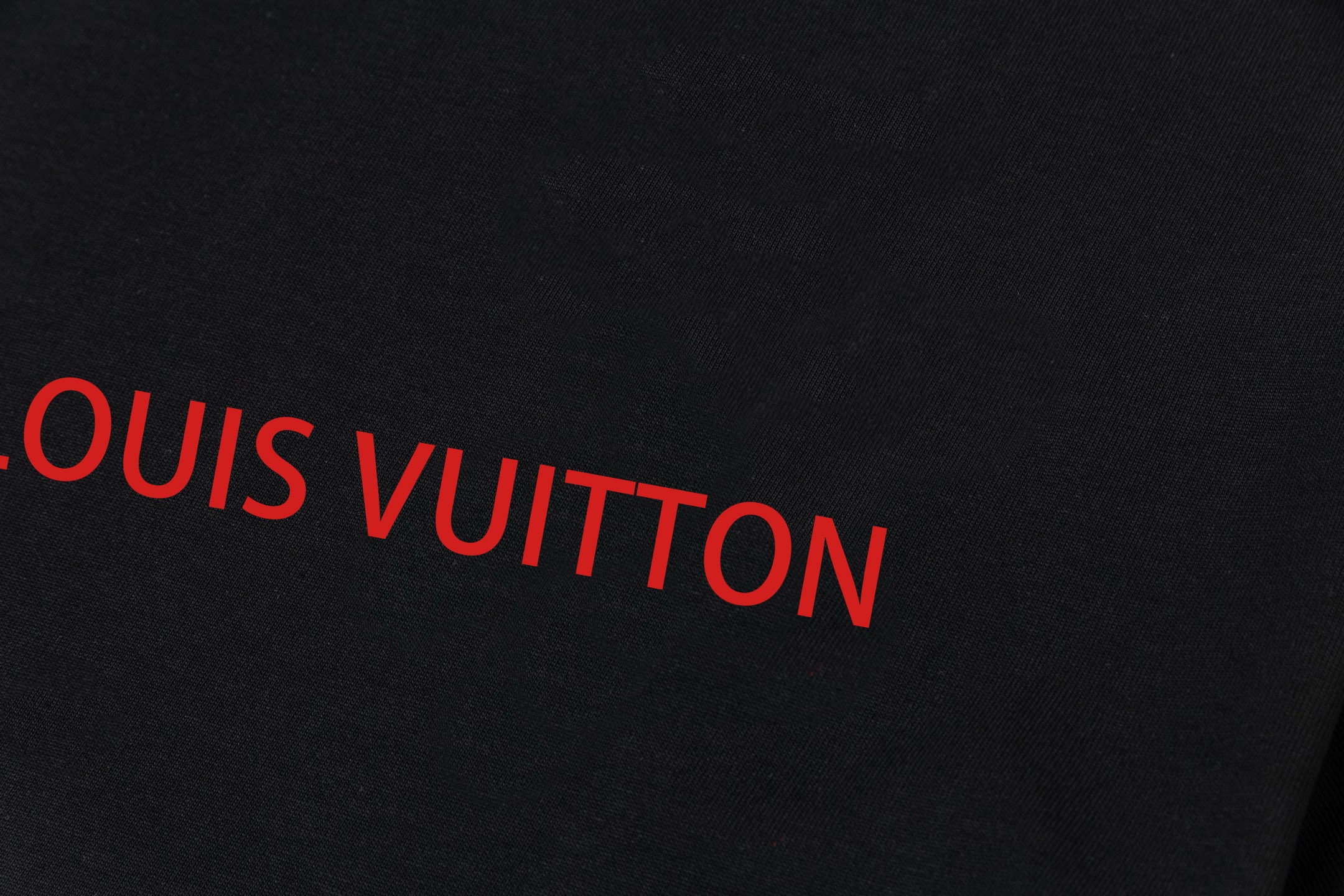 Men Women T-shirt Top Quality