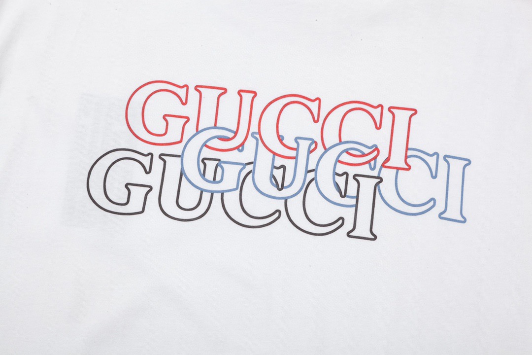 Men Women T-shirt Top Quality